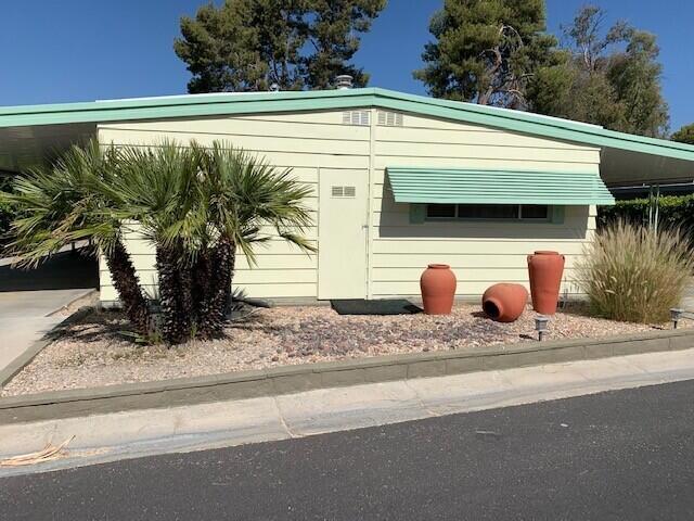 Photo of Listing #219131889DA