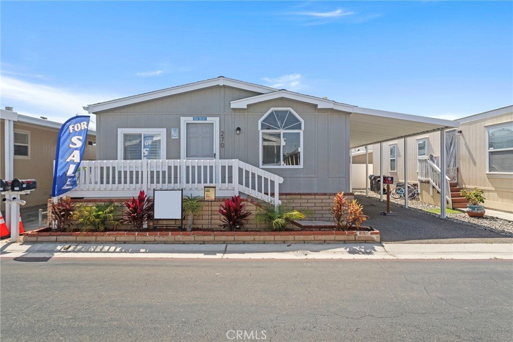 Photo of Listing #OC25142661