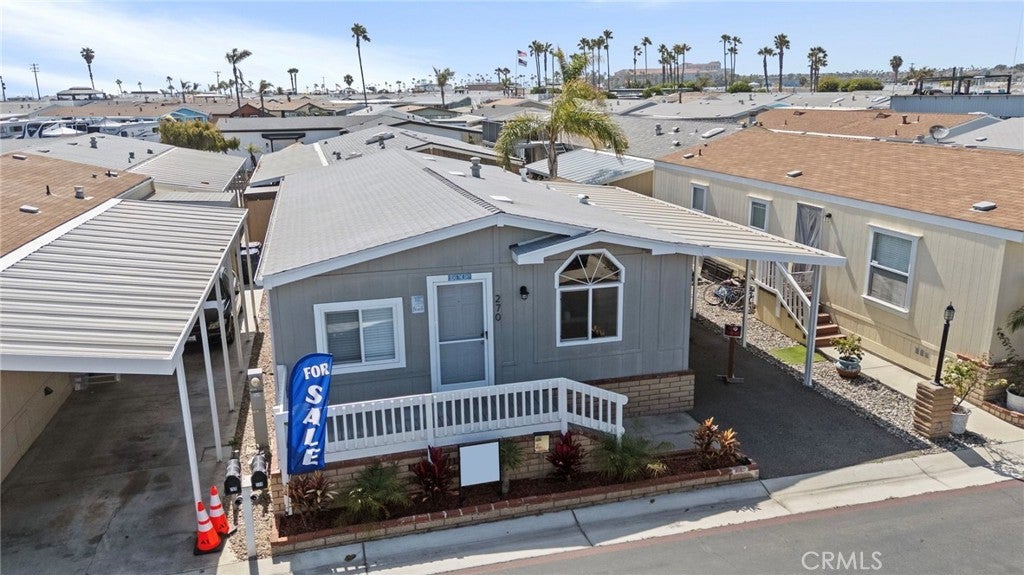 Photo of Listing #OC25142661