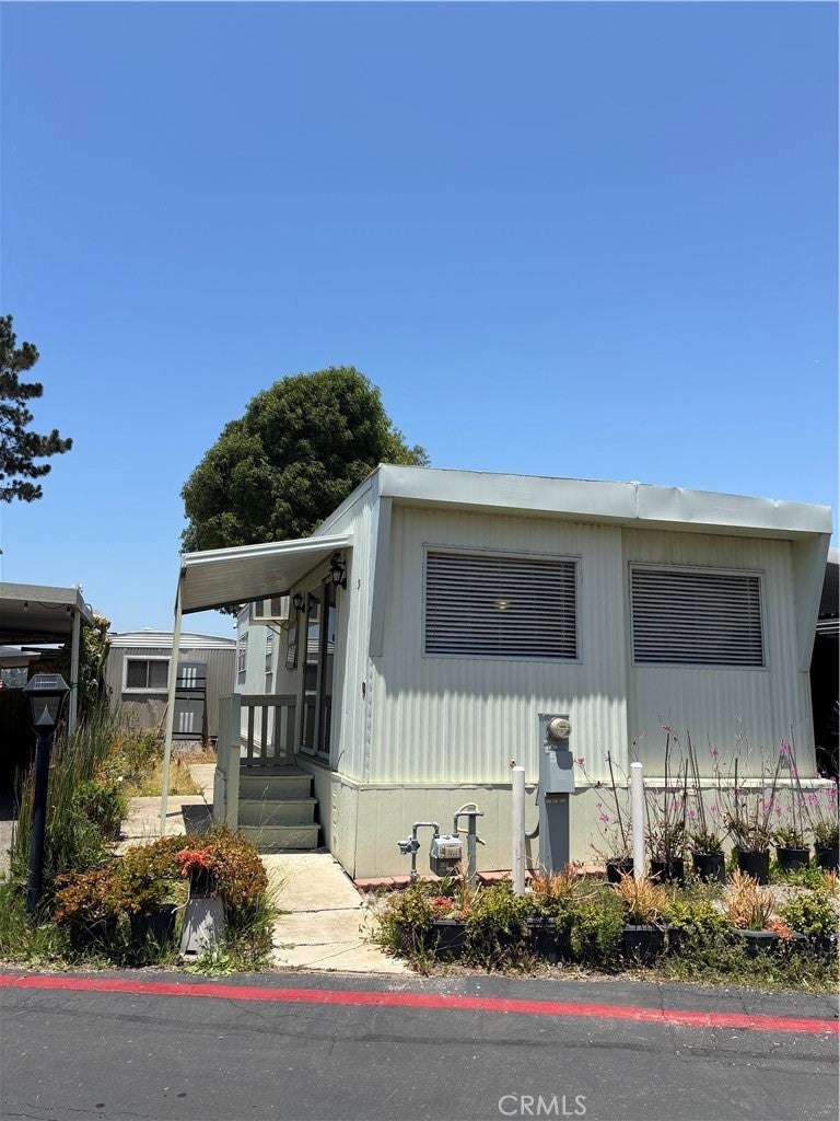 32802 Valle Rd # 5, San Juan Capistrano