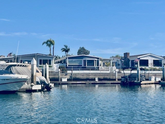 Photo of Listing #NP25125793