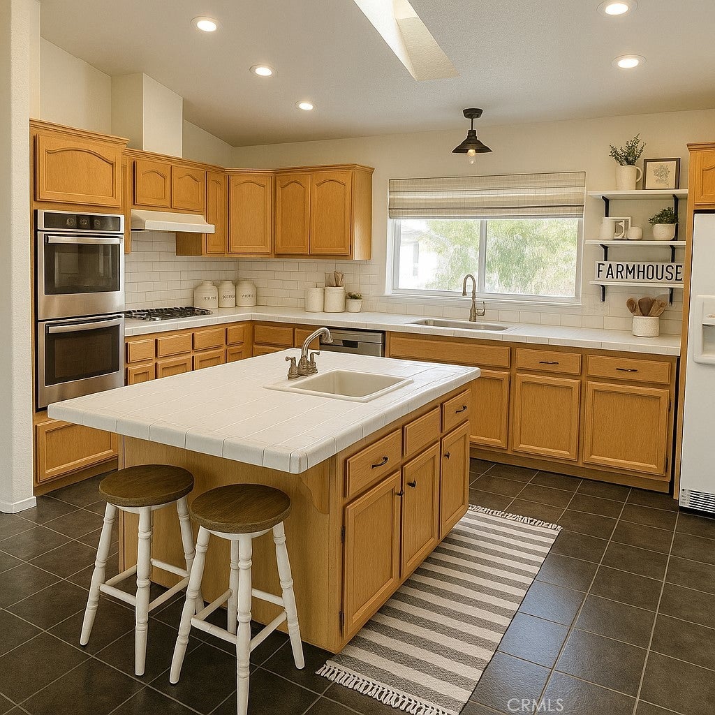 4040 Piedmont Drive # 283, Highland