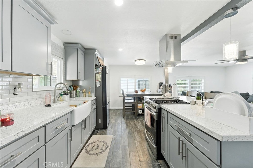 1455 State Street # 241, Hemet