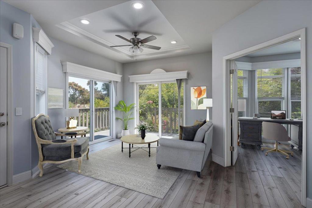 Photo of Listing #ML82012980