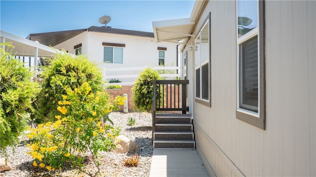 1134 Villa Calimesa Lane # Spc 52, Calimesa