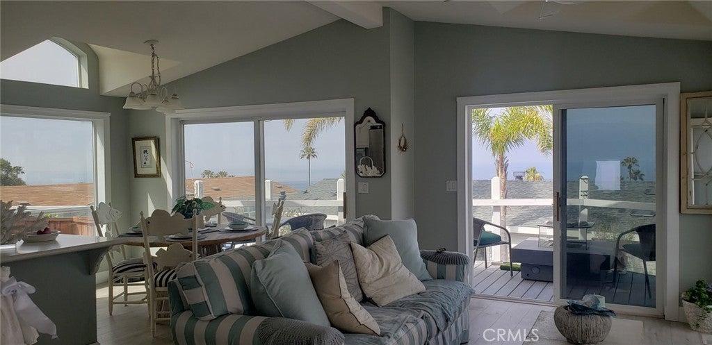Photo of Listing #OC25147180