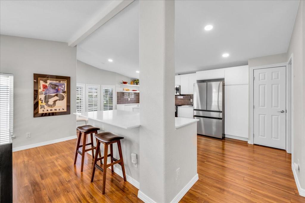 Photo of Listing #219132167PS