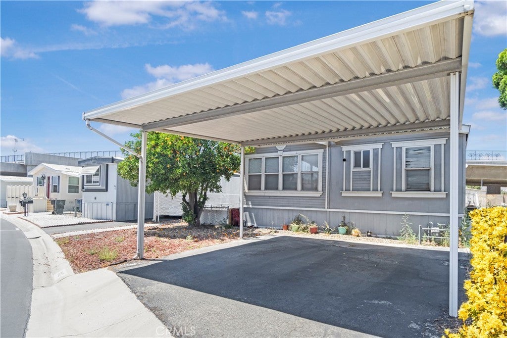 3700 Buchanan Street # 102, Riverside