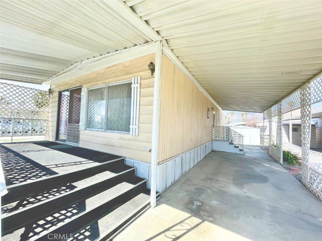 Photo of Listing #TR25147016