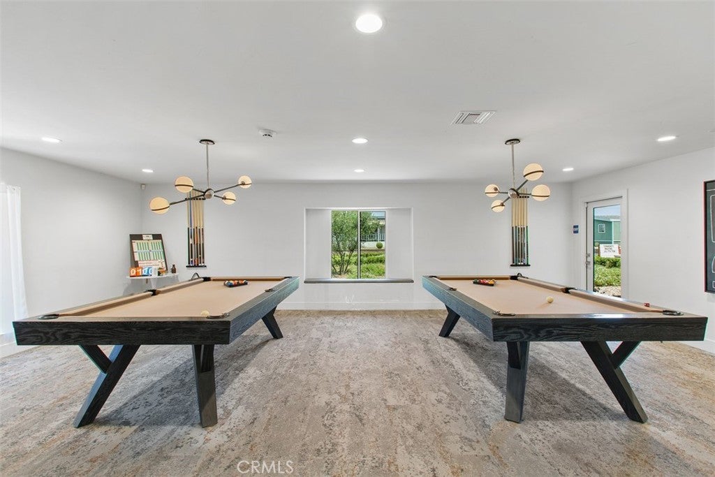 Photo of Listing #IV25148425