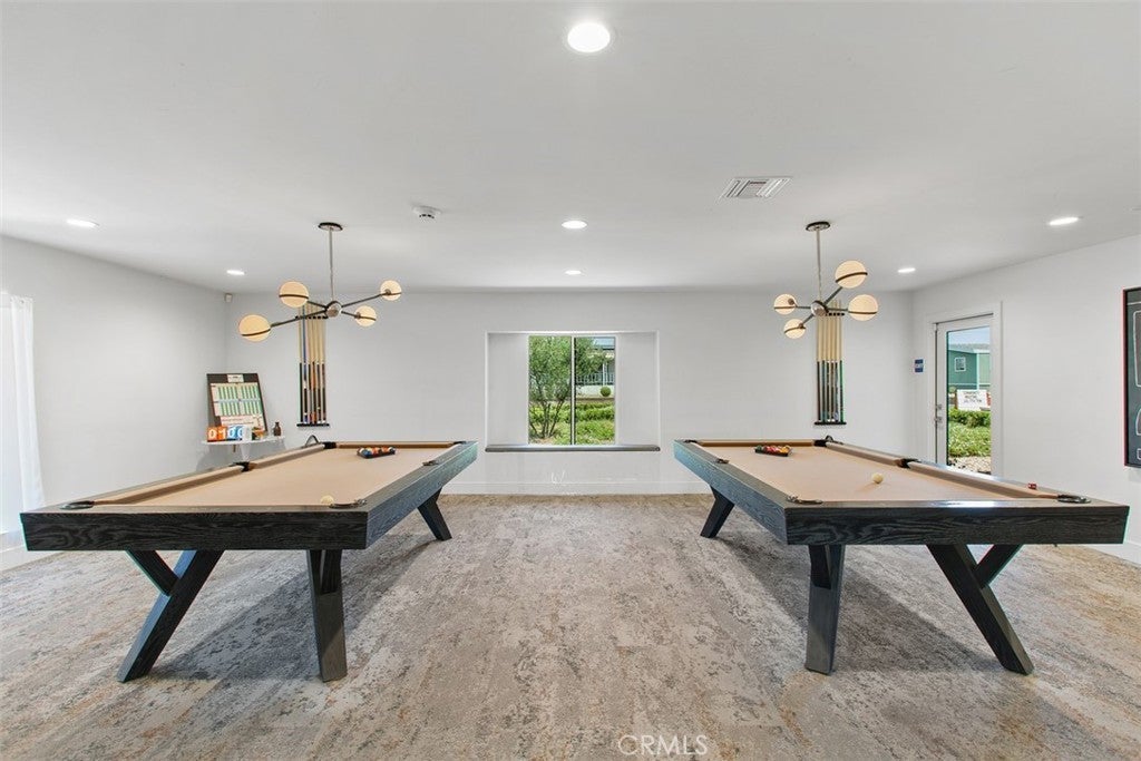 1456 E Philadelphia St Spc 136, Ontario