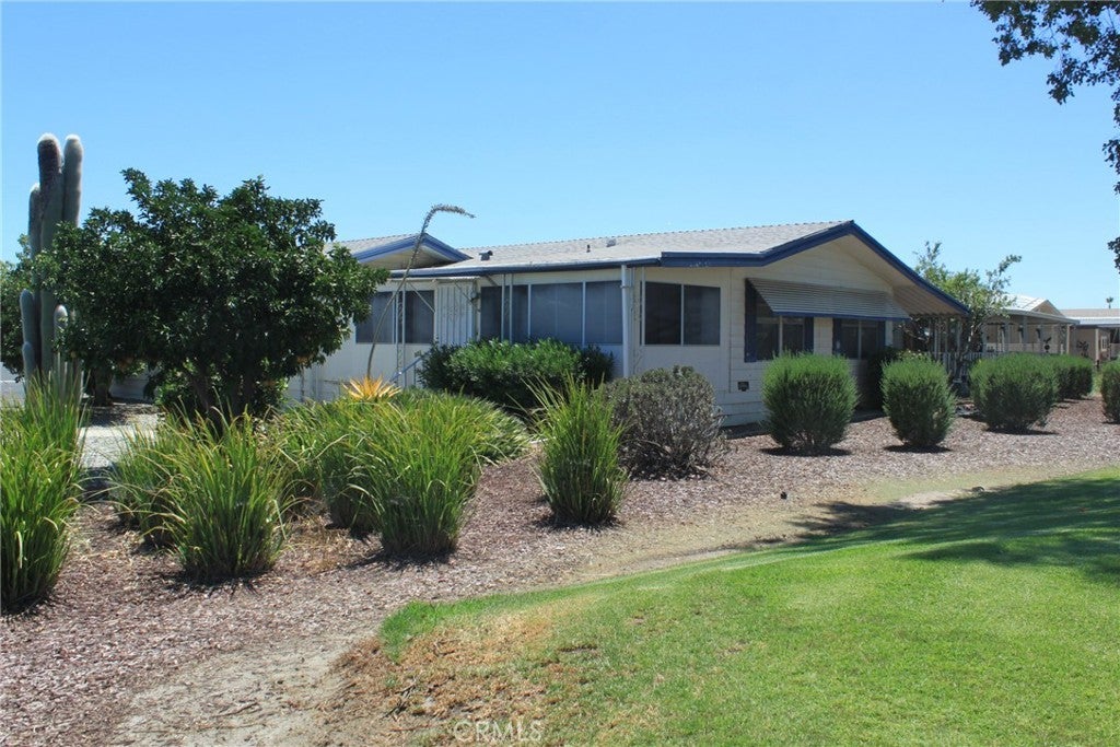 Photo of Listing #SW25148748