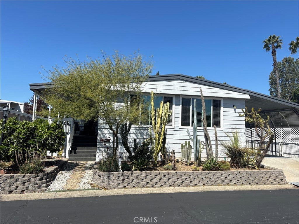 Photo of Listing #SW25150259