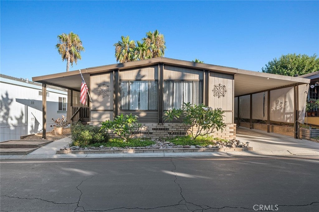 Photo of Listing #TR25150402