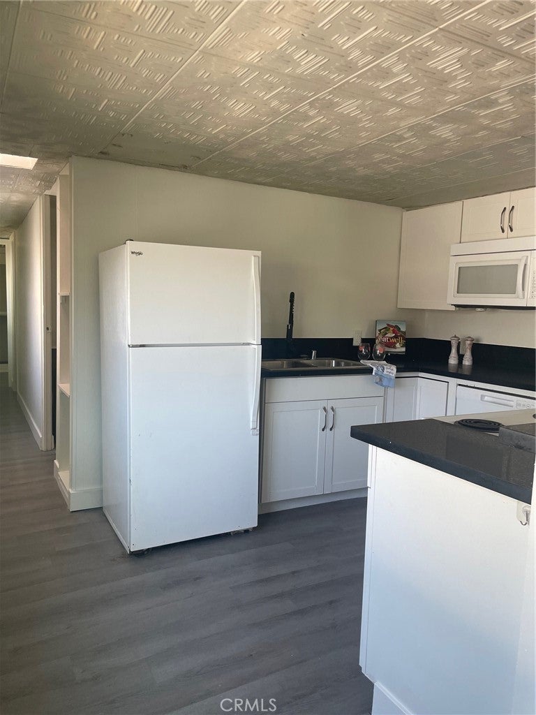 Photo of Listing #OC25150835