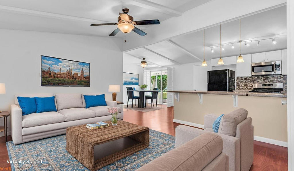 Photo of Listing #219132464DA