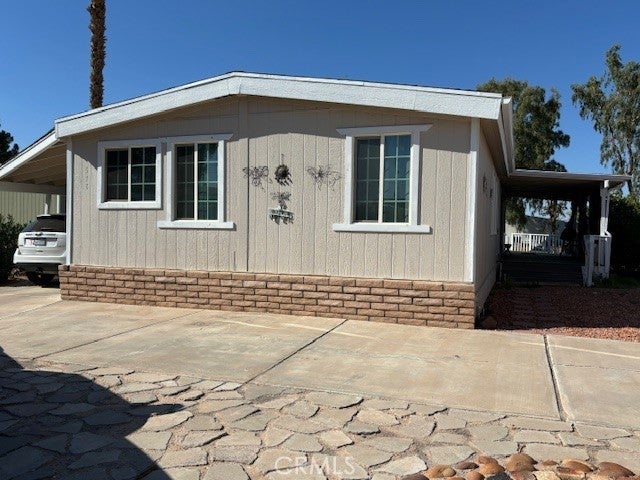 Photo of Listing #DW25152761