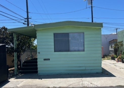 Photo of Listing #OC25152659