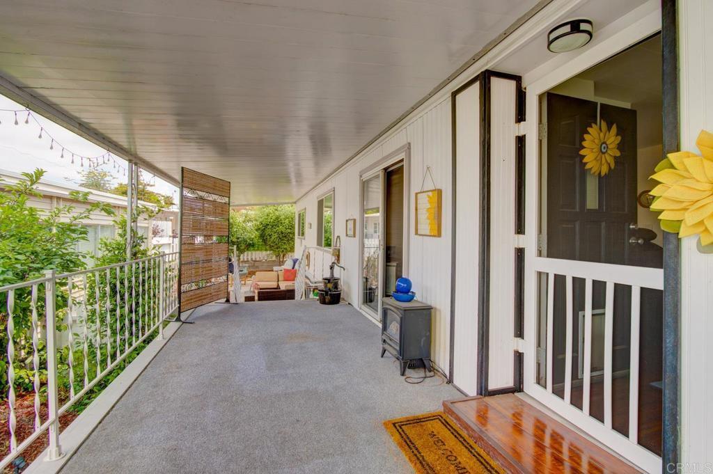 8301 Mission Gorge Rd # 286, Santee