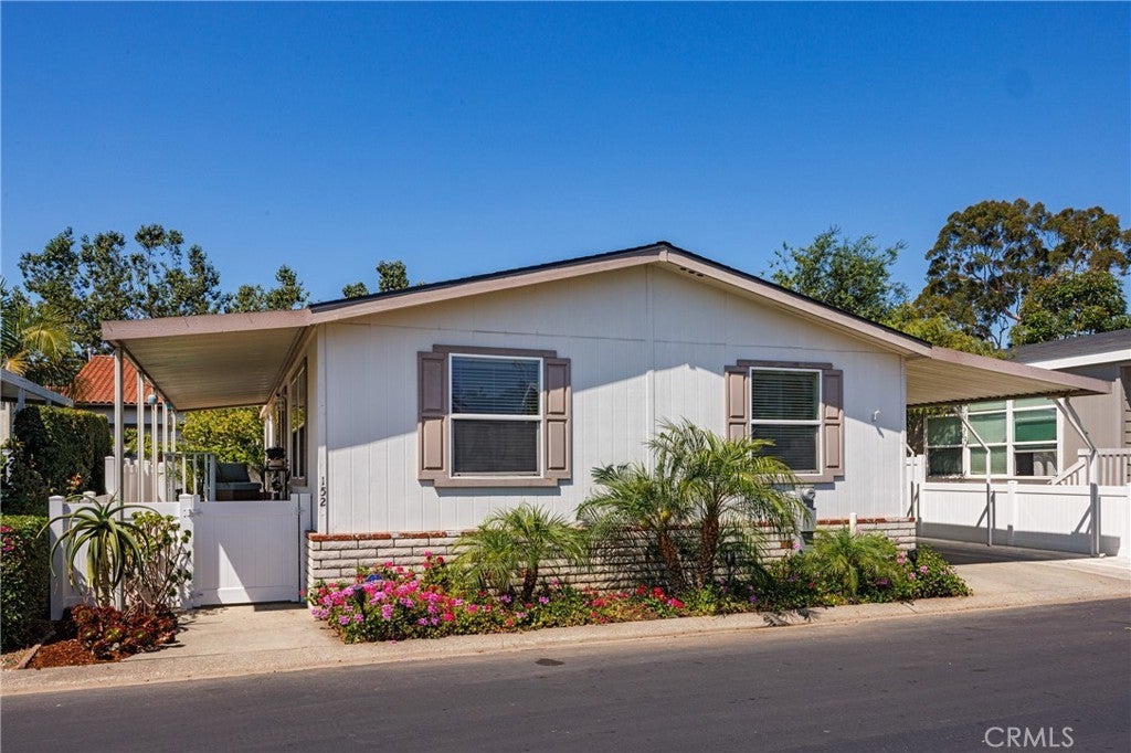 Photo of Listing #OC25153547