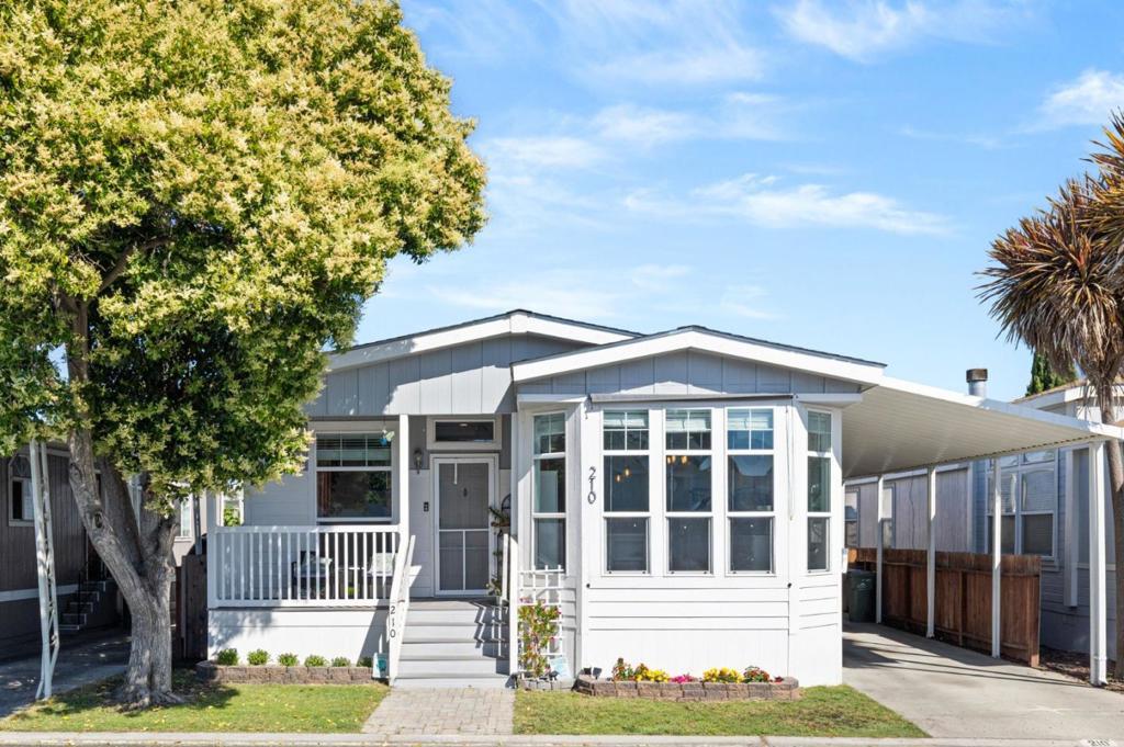 Photo of Listing #ML82014078