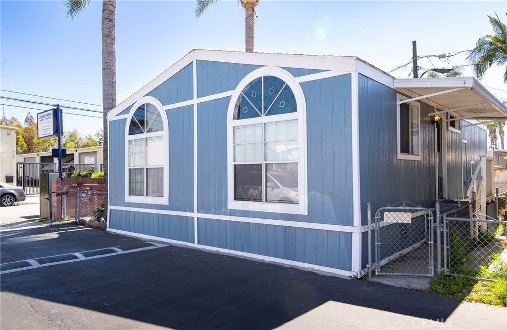 Photo of Listing #DW25154971