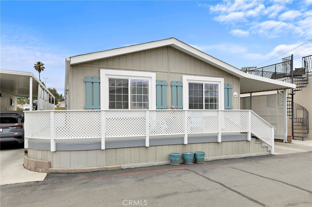 Photo of Listing #OC25154837