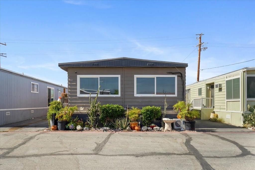 Photo of Listing #219132601DA