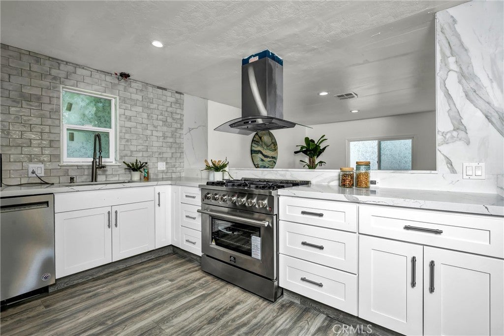 Photo of Listing #LC25156064