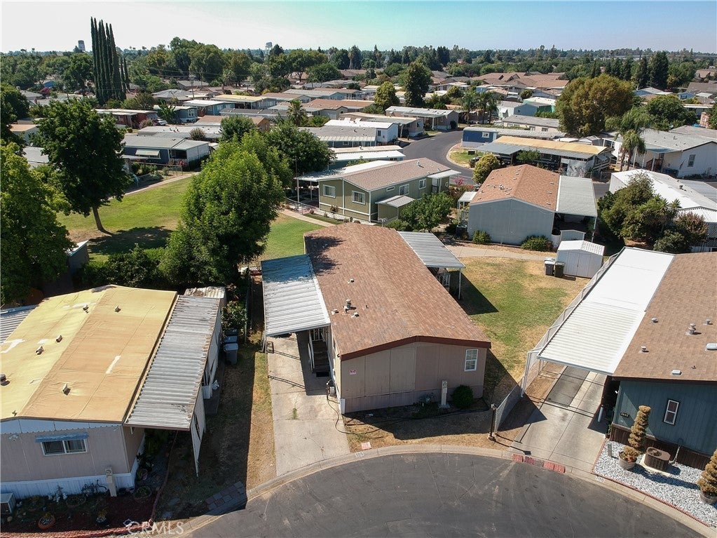 Photo of Listing #MC25156312