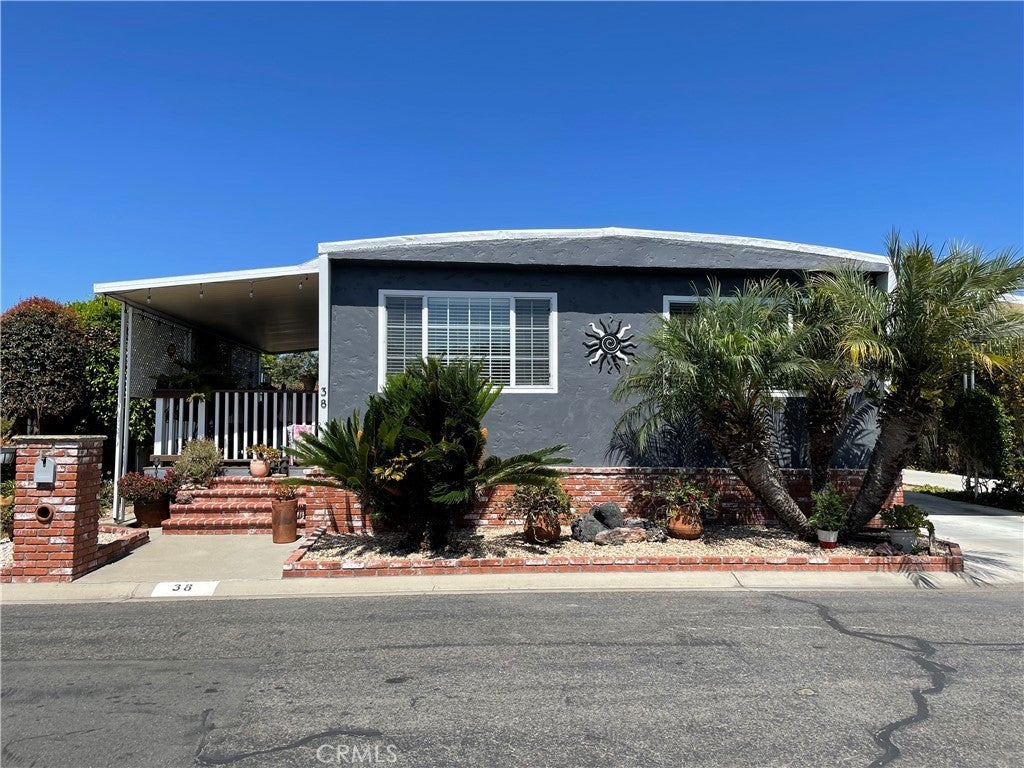 Photo of Listing #OC25155761