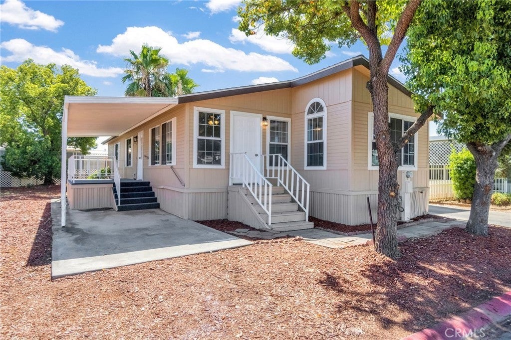 Photo of Listing #MD25156490