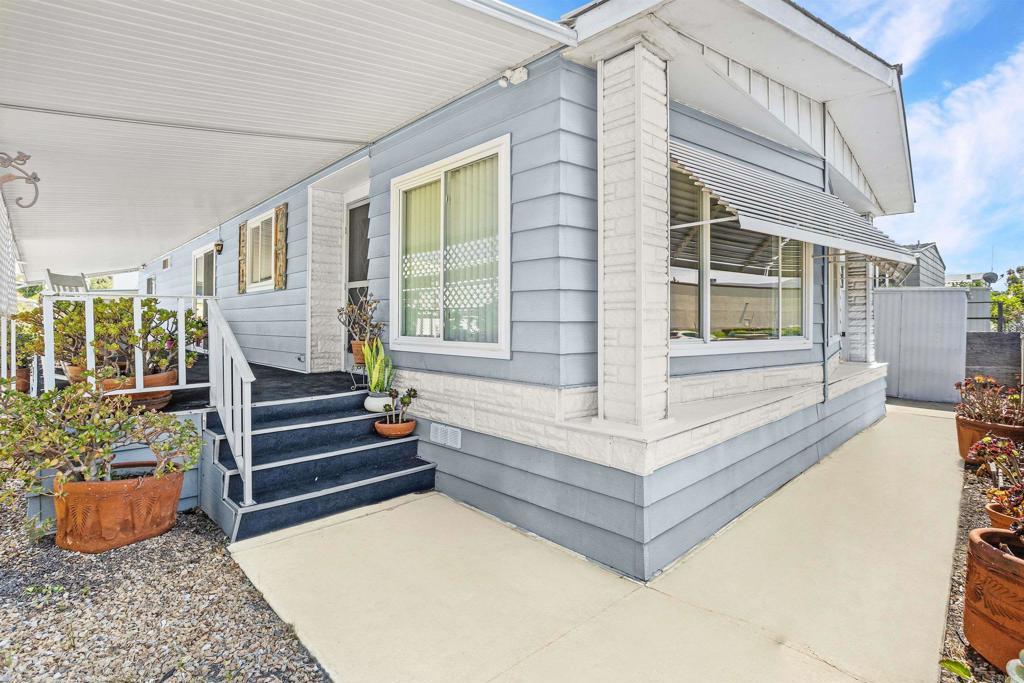 Photo of Listing #NDP2506859