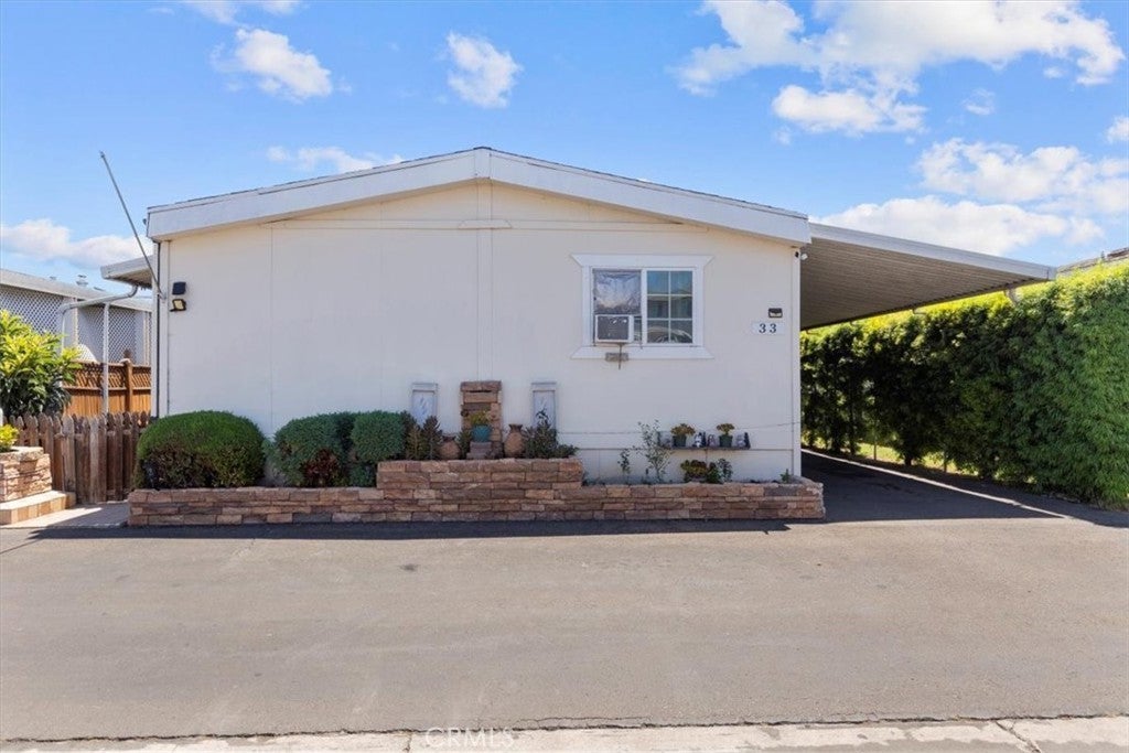 9080 Bloomfield Avenue # 33, Cypress