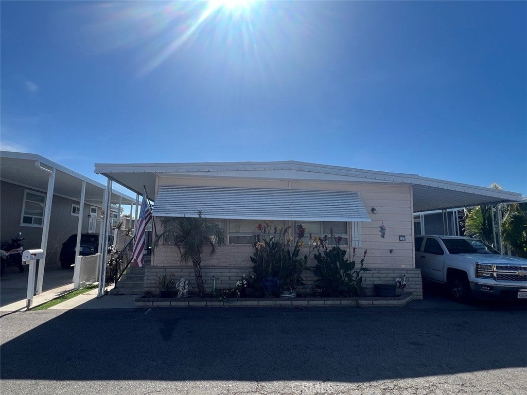 Photo of Listing #PW25156722