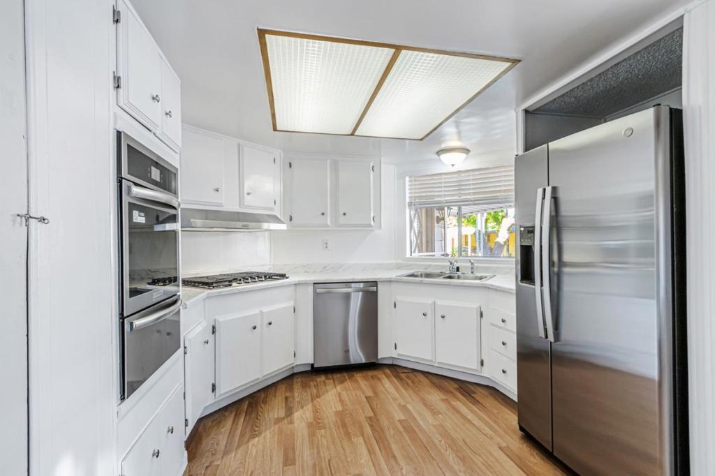 Photo of Listing #ML82014477