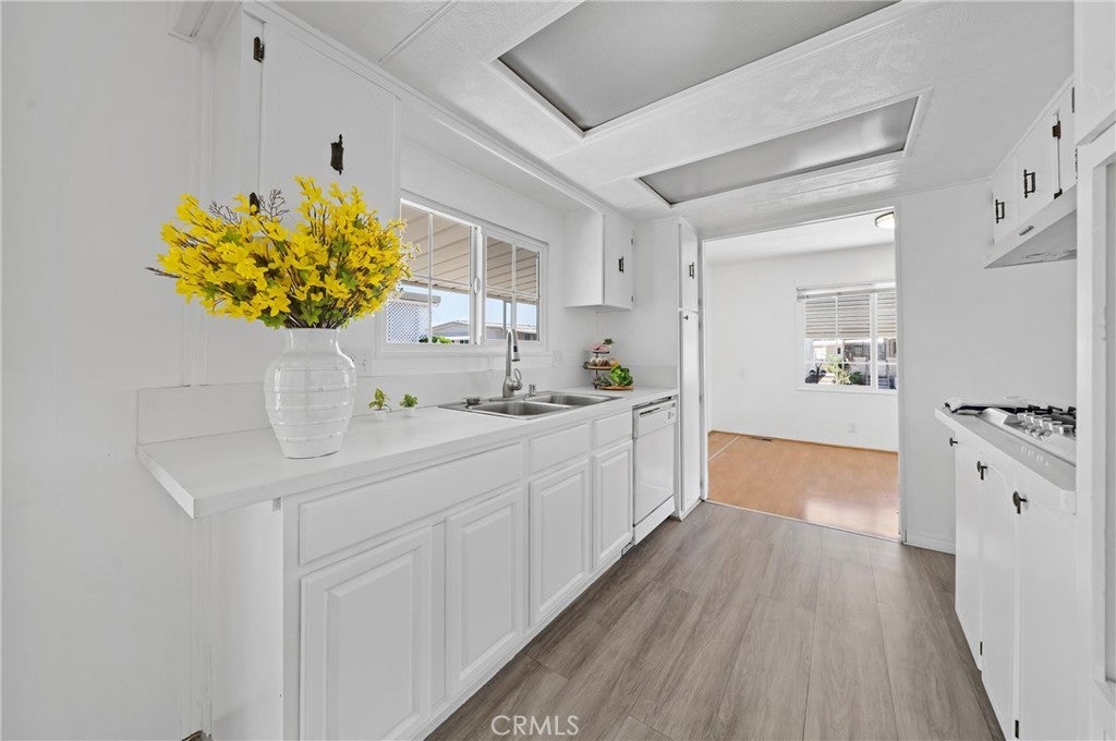 Photo of Listing #TR25145910