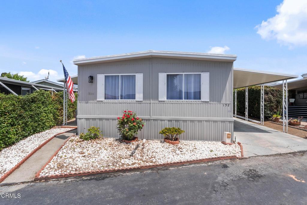 Photo of Listing #V1-31126