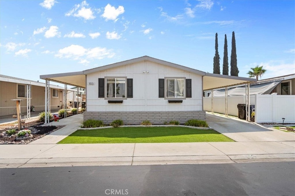1721 Colton Avenue # 103, Redlands