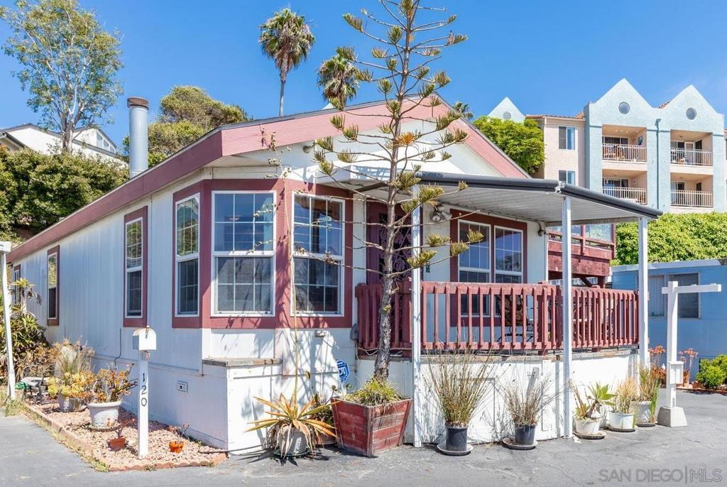 Photo of Listing #250033515SD