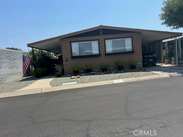 Photo of Listing #SW25159393