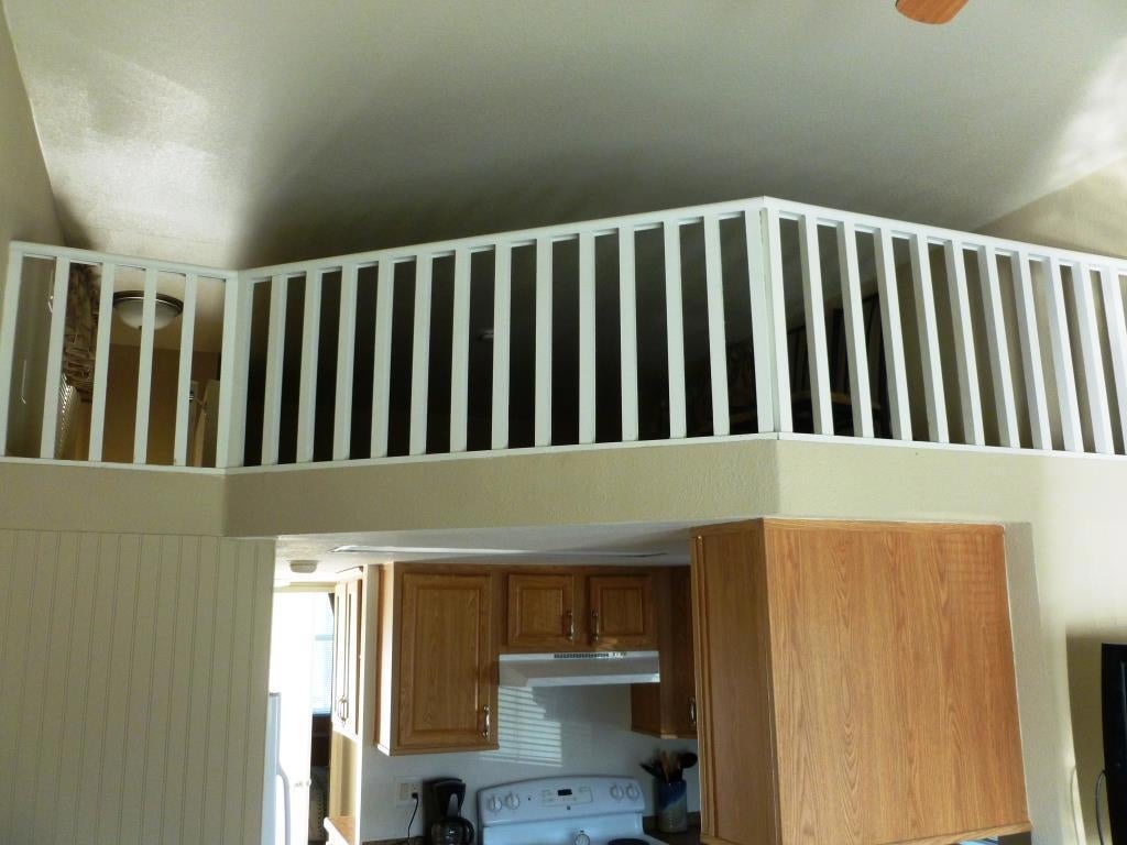 Photo of Listing #219132783DA