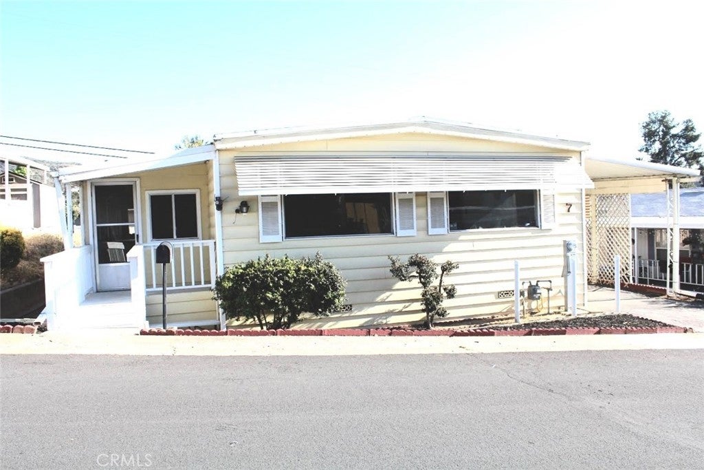 Photo of Listing #SW25160770