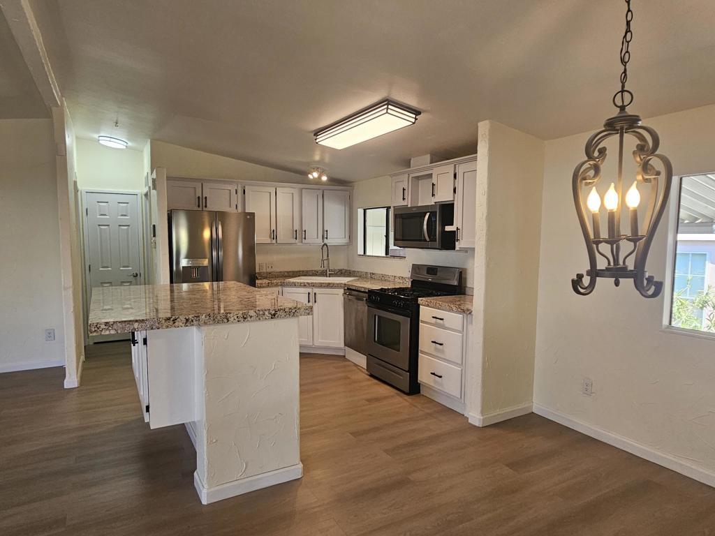 Photo of Listing #219132882DA