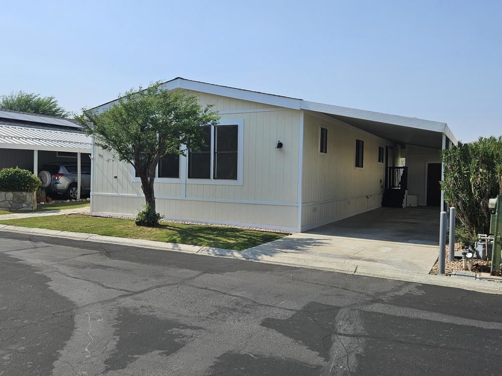 15300 Palm Drive # 98, Desert Hot Springs