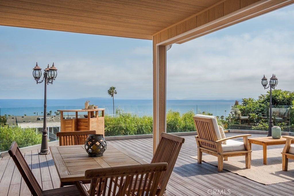 2275 W 25th Street # 57, San Pedro