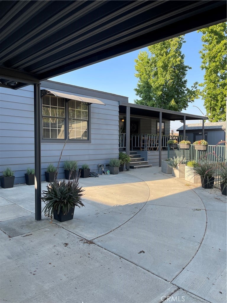 Photo of Listing #RS25162159