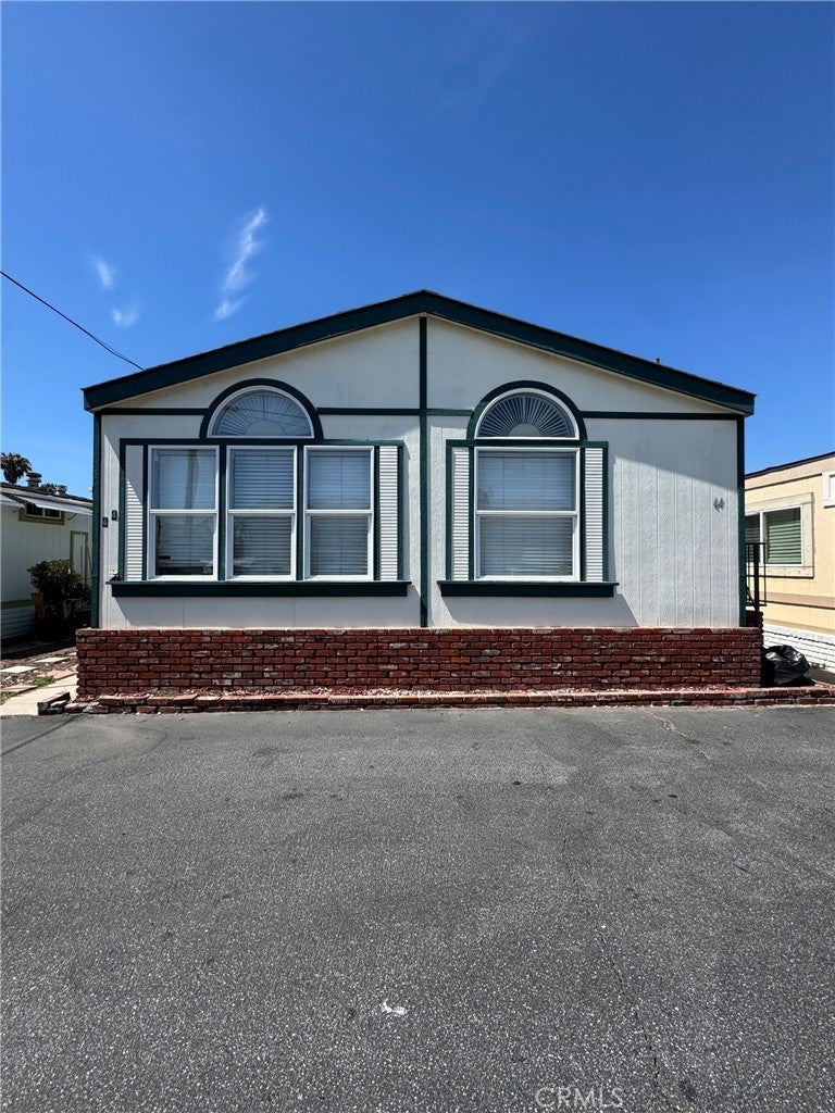 15141 Beach Boulevard # 44, Midway City