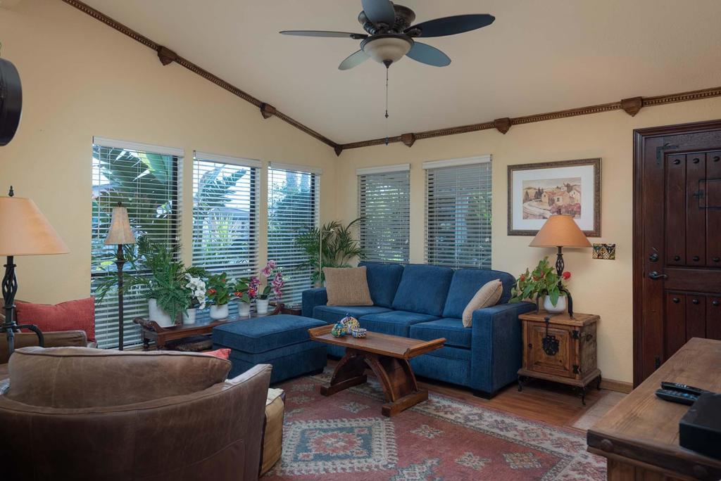 Photo of Listing #219132938DA