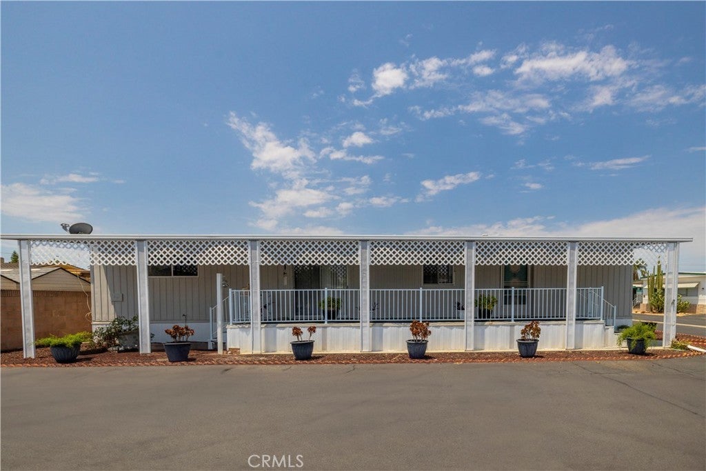 Photo of Listing #SW25162765